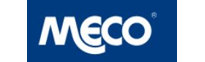 MECO logo