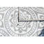 Paillasson Dorchester-1144543264-1144543267