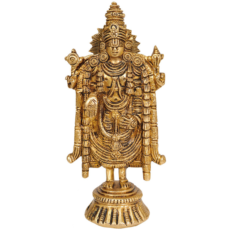 Religious & Spiritual Figurines & Sculptures