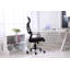 Fauteuil de direction en filet-469567976