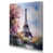Wrapped Canvas selected