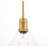 Sturm 1 - Light Single Pendant-1278826816-1278826818