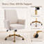 Chaise de bureau Modern-847698028