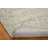 Jettie Indoor Rug-1976545218