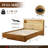 Bed With Headboard-1475934282-1475934283