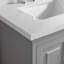 Meuble-lavabo double autoportant avec pierre artificielle-1412311889