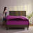1800 Series Double-Brushed Microfiber Hypoallergenic Sheet Set-61322268-22057765