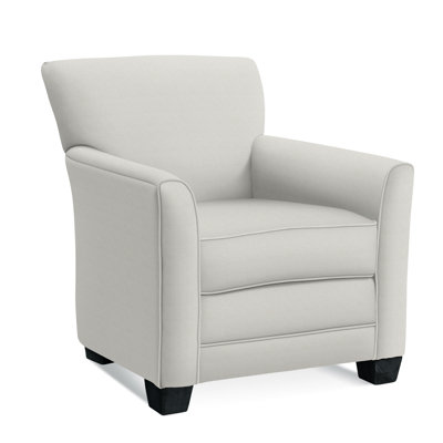 Fauteuil Buckley