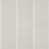 Cream/Tan Polyester is out of stock