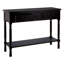 Nathen 106cm Console Table-39959976