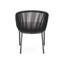 CHAISE CANDLEWOOD