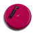 Rouge est en rupture de stock
