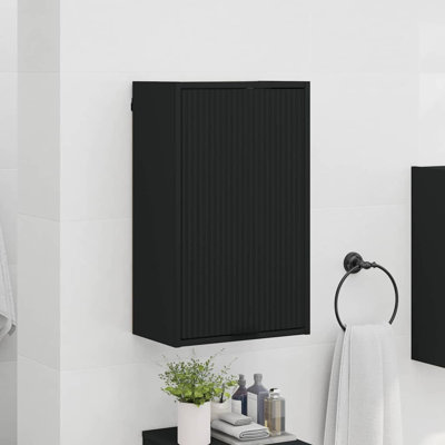 Bathroom Cabinet