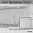 Cetra 60" x 32" Skirted Soaking Bathtub-32673856-46513832