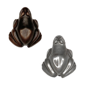 Michael Healy Traditional Video Doorbell Cover (Ring 2nd Gen) Oiled Bronze MHVR20014 - Best Buy