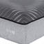 Matelas en mousse de qualité supérieure-203200331-229020817
