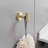 Wall Towel Hook-93657955
