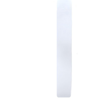 Tapis d'escalier transparent antidérapant 30 po x 6 po - Paquet de 15 poignées d'escalier intérieures antidérapantes pour marches en bois - Bandes adhésives antidérapantes pour chiens et personnes âgées - Marches d'escalier - Marches transparentes pour escaliers en bois