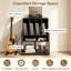 76.5cm H Media Shelves-1637600220