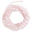 Polypropylene Garden Accents Accessories-117166713