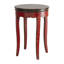 Ardin End Table-21941307