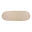 Tapis uni uni-109899936