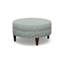 Ottoman Shop Round Ottoman-1628405116-1628405118
