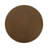 Sand Cast Aluminum Round Side Table-302331479