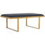 Table basse traîneau-849980902