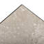 Babylon Small End Table-Lunar Marble-1351221262-1351221263
