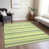 Fern/Lime