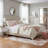 Darcy-May Upholstered Standard Bed-412575103