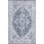 Tapis gris Humberwood-324479791