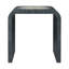 Panos End Table