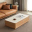 Table basse Living Room Home-103109265