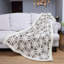 Buchman Throw Blanket-1864652911