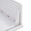 Rebrilliant Plastic Storage Tub & Tote-308380675-270060994
