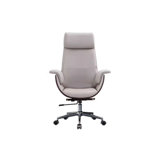 Infinity Swivel Task Chair