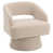 Polyester brun clair est en rupture de stock