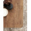 Table basse Ardentown-87680904