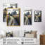Art mural Aynsley-1634711102-1634711101