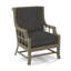 Lafayette Armchair-49841080-61956144