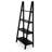 Maryana Ladder Bookcase