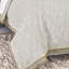 Daleyza Duvet Cover-188611301