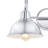  Palombo Farmhouse Industrial Iron LED Vanity-1588000548-1516908314