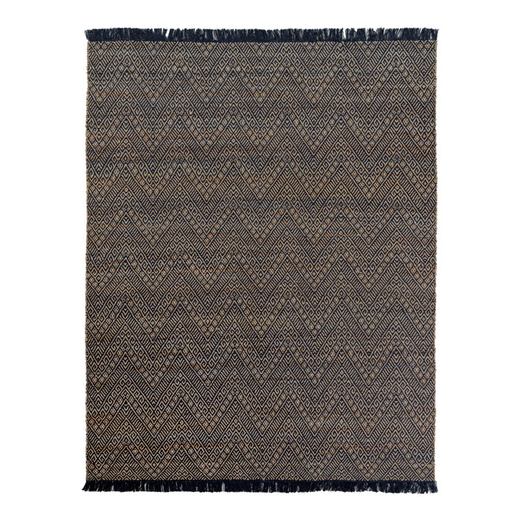 Tanya Courtland Rug