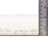 Indoor Rug-269893350
