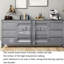 Armoire de style industriel rétro-1445355634-1460538905