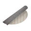Tapis de jeu Mystic Ivy-107391451