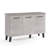 MULTI FUNCTION CABINET
